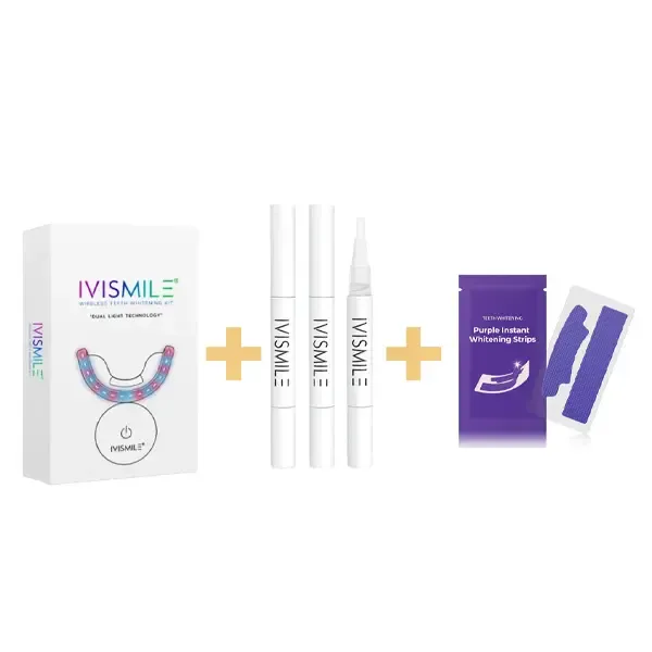 premium-whitening premium-whitening