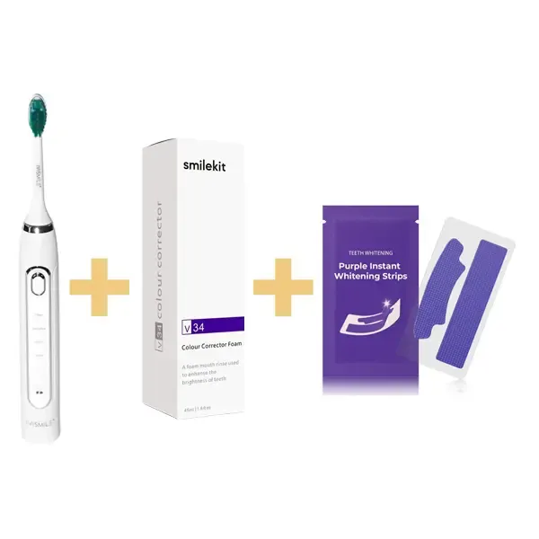 sustain-whitening-pack sustain-whitening-pack