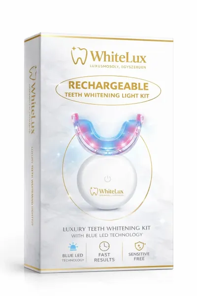 WhiteLux-Fogfeherito-Szett-LED-Lampaval-1 WhiteLux-Fogfeherito-Szett-LED-Lampaval-1